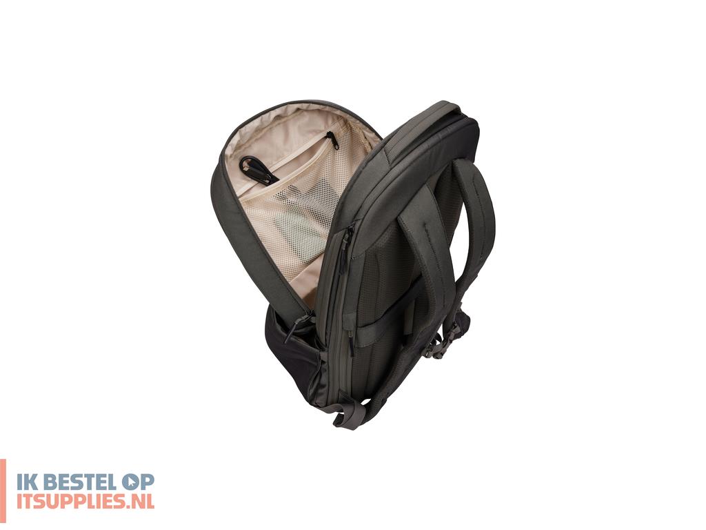 1616334-thule_subterra_2_tslb417_vetiver_gray_rugzak_casual_rugzak_grijs_polyester