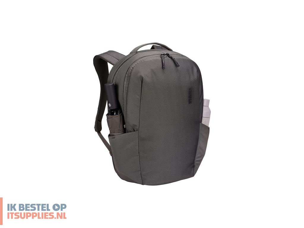 1617451-thule_subterra_2_tslb417_vetiver_gray_rugzak_casual_rugzak_grijs_polyester