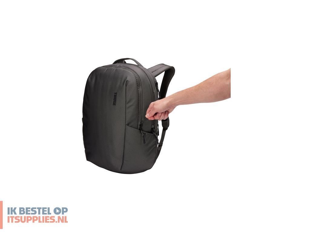 1618506-thule_subterra_2_tslb417_vetiver_gray_rugzak_casual_rugzak_grijs_polyester
