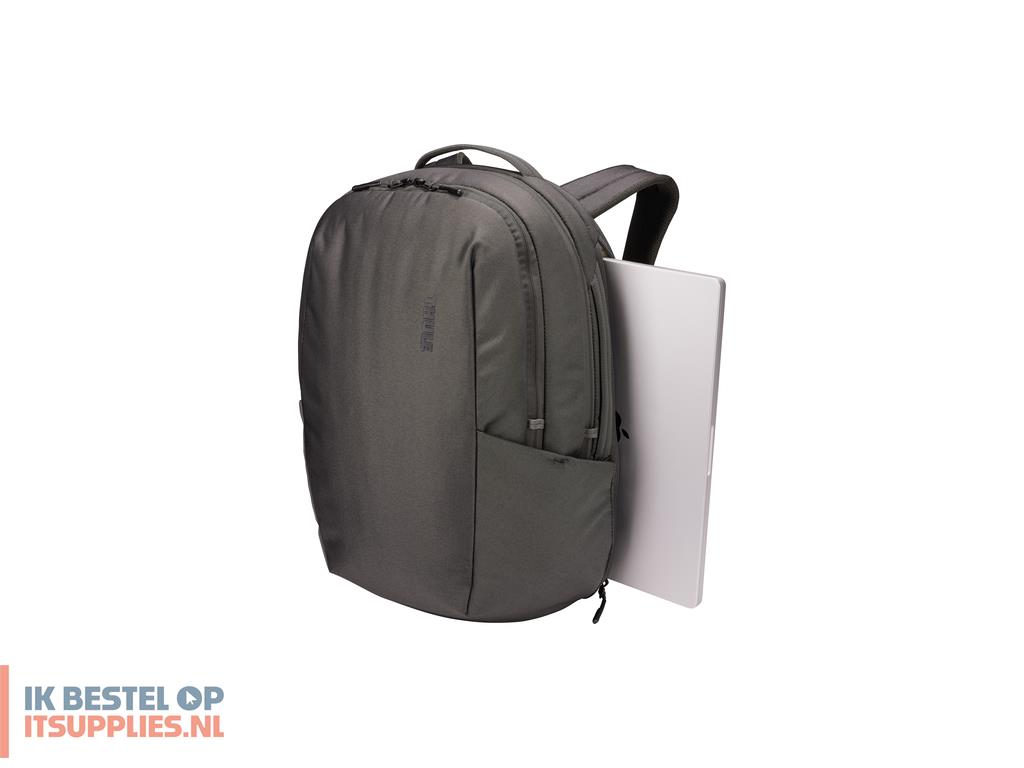1619491-thule_subterra_2_tslb417_vetiver_gray_rugzak_casual_rugzak_grijs_polyester