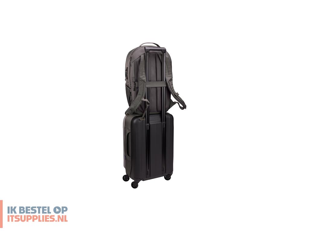 1620519-thule_subterra_2_tslb417_vetiver_gray_rugzak_casual_rugzak_grijs_polyester