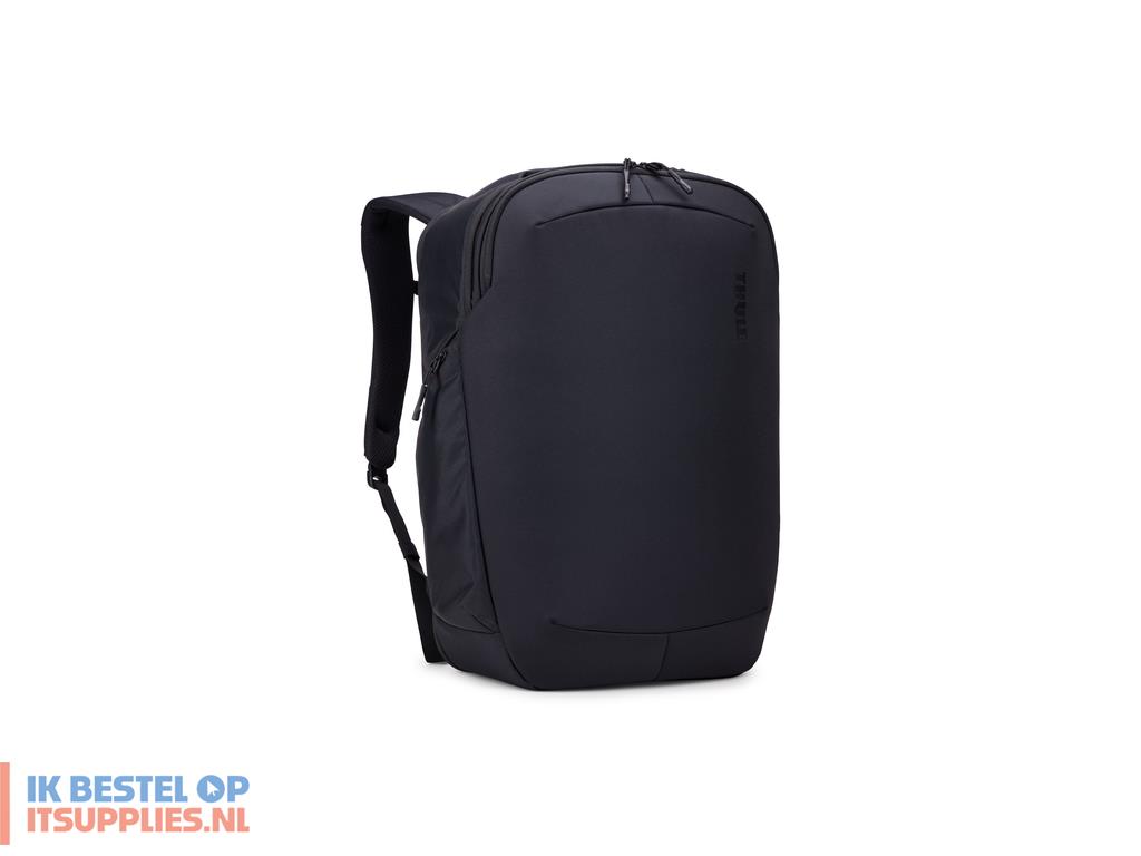 0053590-thule_subterra_2_tsd440_black_rugzak_reisrugzak_zwart_polyester