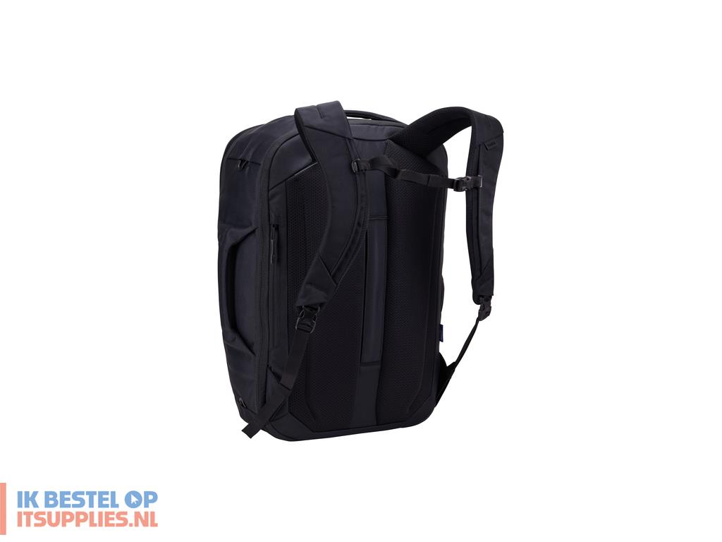 0055730-thule_subterra_2_tsd440_black_rugzak_reisrugzak_zwart_polyester