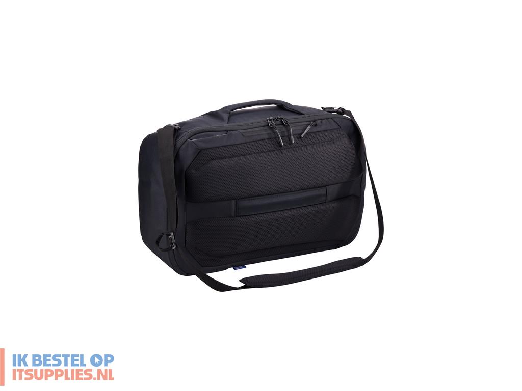 0057740-thule_subterra_2_tsd440_black_rugzak_reisrugzak_zwart_polyester