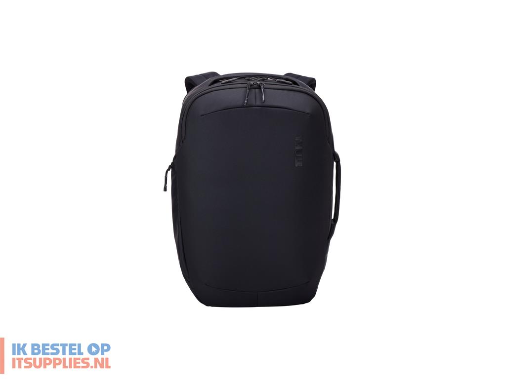 0059172-thule_subterra_2_tsd440_black_rugzak_reisrugzak_zwart_polyester