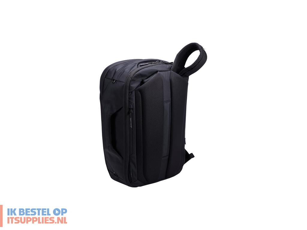 0100432-thule_subterra_2_tsd440_black_rugzak_reisrugzak_zwart_polyester