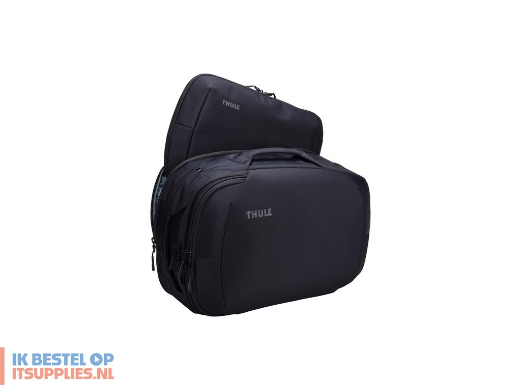0109110-thule_subterra_2_tsd440_black_rugzak_reisrugzak_zwart_polyester