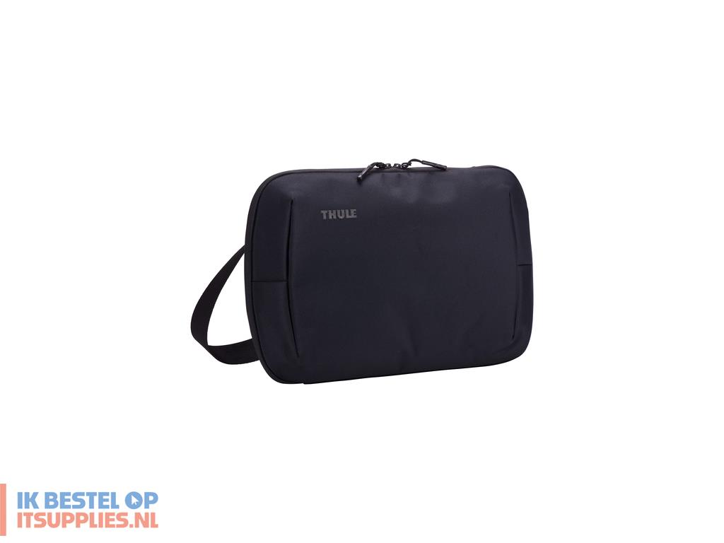 0110347-thule_subterra_2_tsd440_black_rugzak_reisrugzak_zwart_polyester