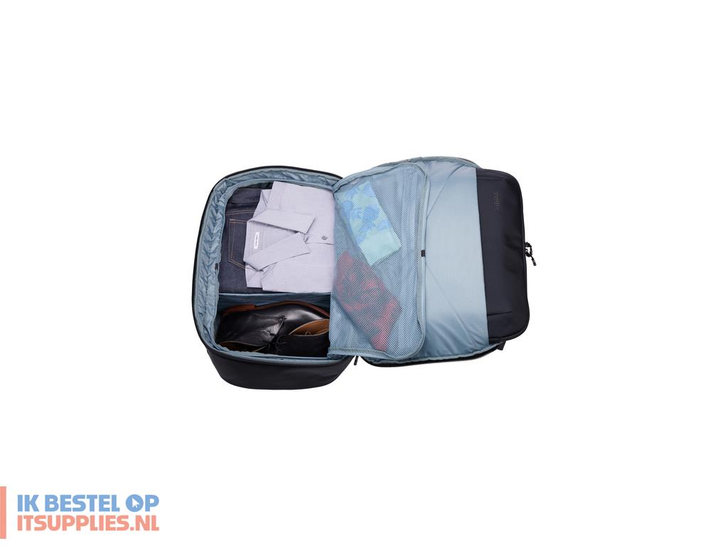 0111880-thule_subterra_2_tsd440_black_rugzak_reisrugzak_zwart_polyester