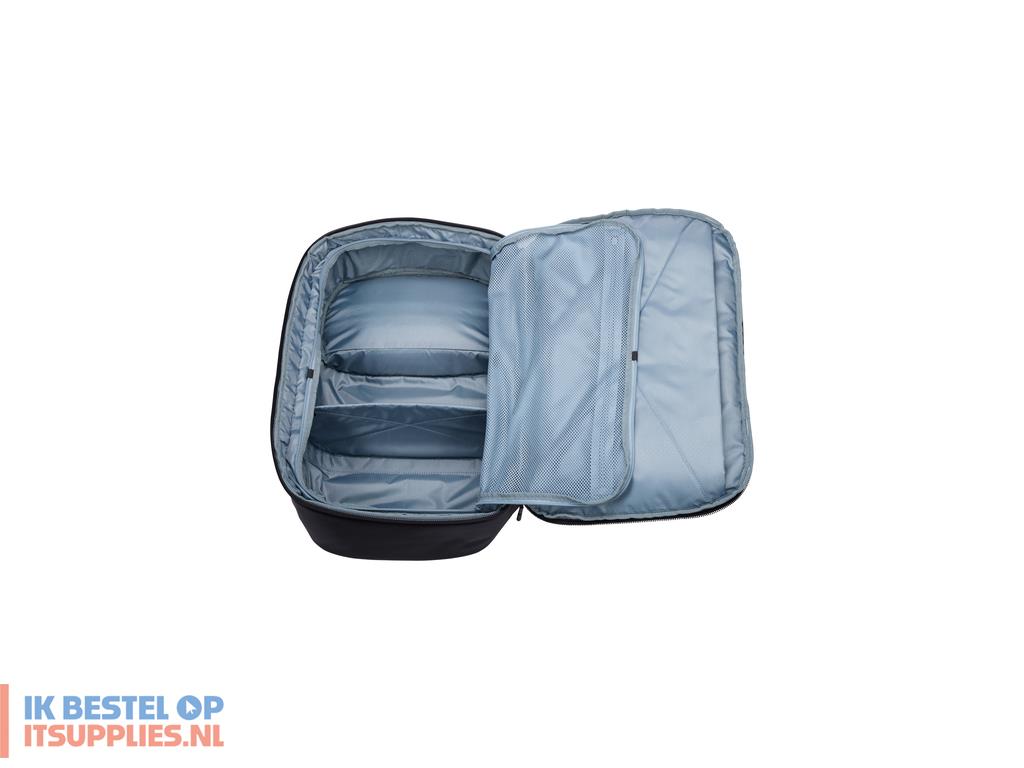 0113381-thule_subterra_2_tsd440_black_rugzak_reisrugzak_zwart_polyester