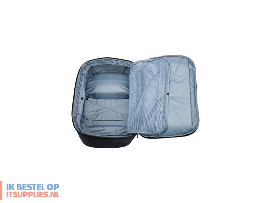 0114615-thule_subterra_2_tsd440_black_rugzak_reisrugzak_zwart_polyester
