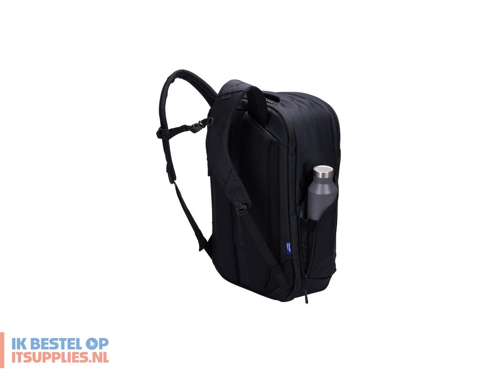 0115782-thule_subterra_2_tsd440_black_rugzak_reisrugzak_zwart_polyester