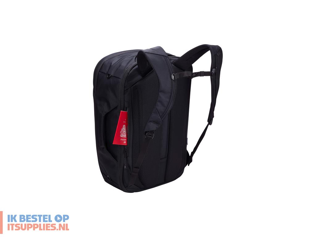 0118269-thule_subterra_2_tsd440_black_rugzak_reisrugzak_zwart_polyester