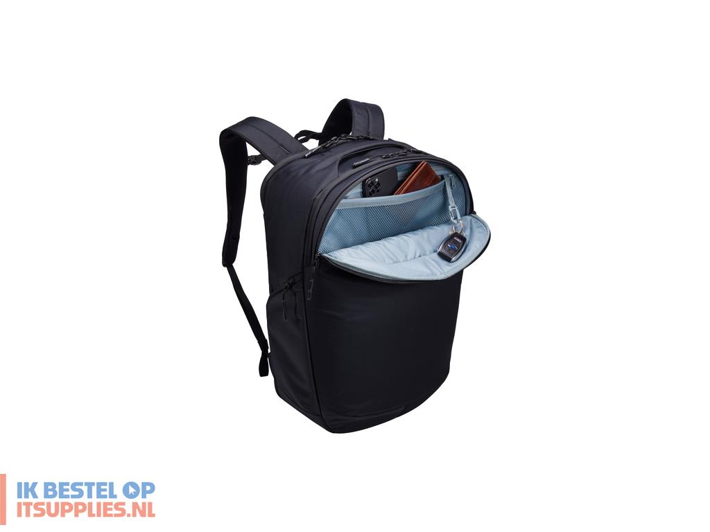 0119411-thule_subterra_2_tsd440_black_rugzak_reisrugzak_zwart_polyester
