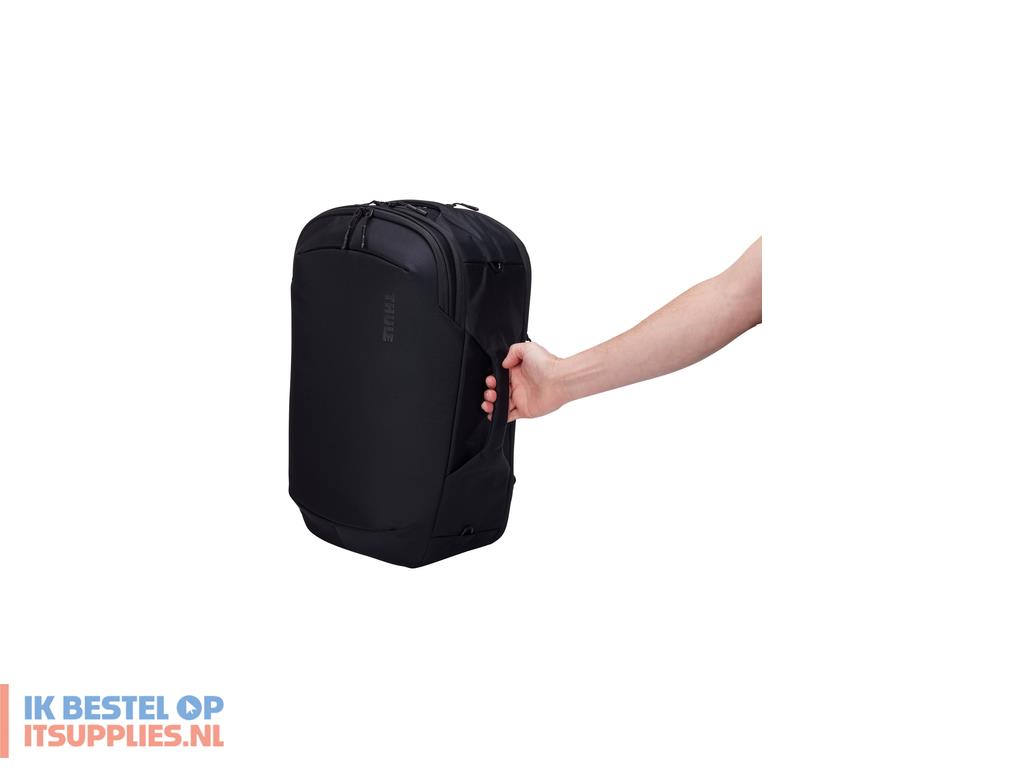 0120645-thule_subterra_2_tsd440_black_rugzak_reisrugzak_zwart_polyester