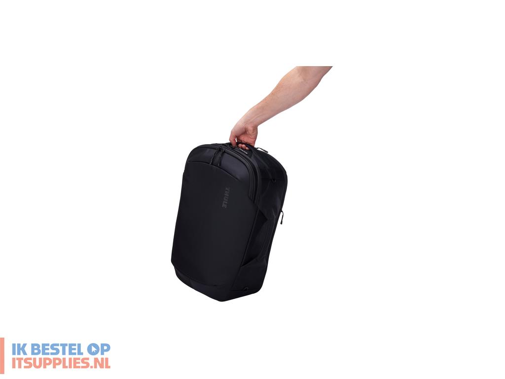 0121633-thule_subterra_2_tsd440_black_rugzak_reisrugzak_zwart_polyester
