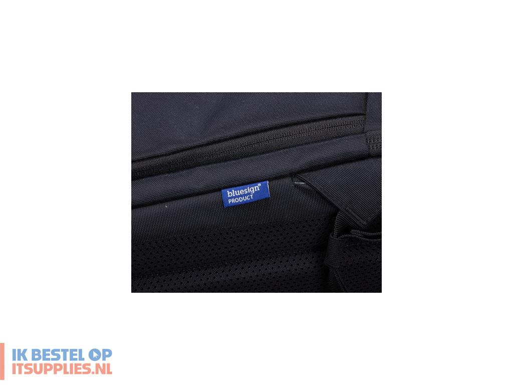 0122769-thule_subterra_2_tsd440_black_rugzak_reisrugzak_zwart_polyester