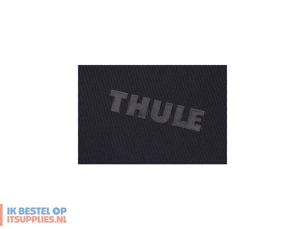 0124572-thule_subterra_2_tsd440_black_rugzak_reisrugzak_zwart_polyester