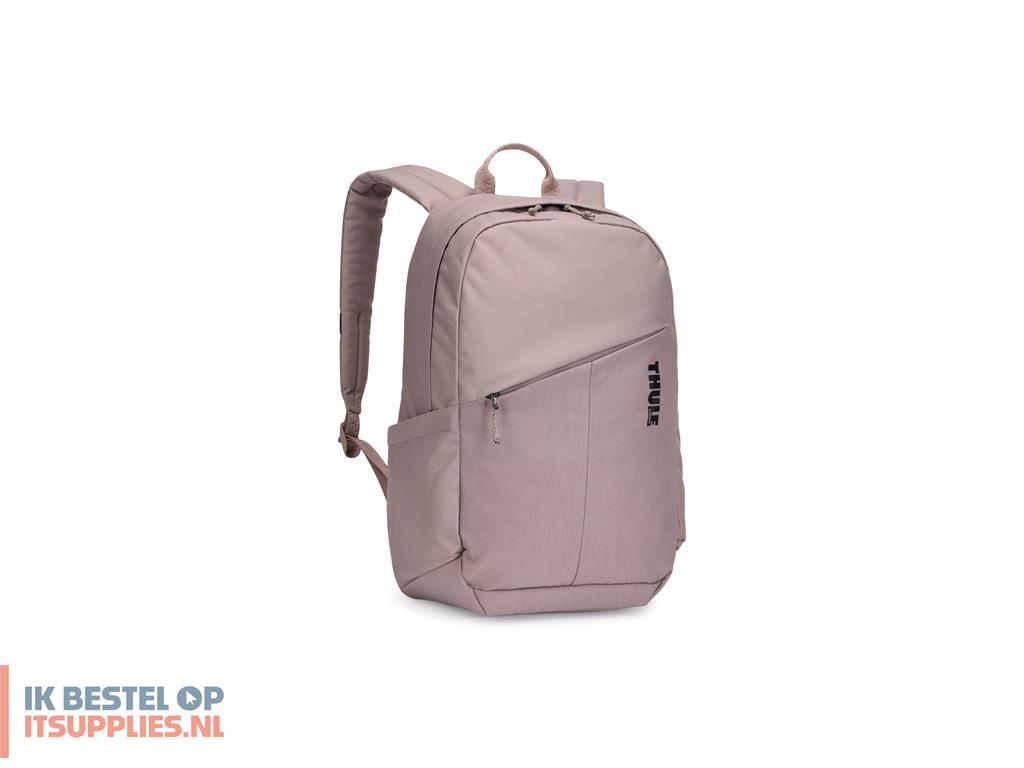3539926-thule_tcam-6115_tinted_taupe_rugzak_casual_rugzak_nylon-_polyester