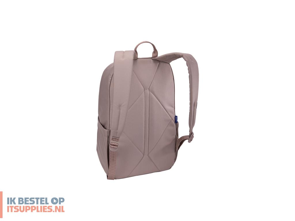 3544942-thule_tcam-6115_tinted_taupe_rugzak_casual_rugzak_nylon-_polyester