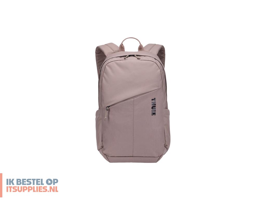 3551644-thule_tcam-6115_tinted_taupe_rugzak_casual_rugzak_nylon-_polyester