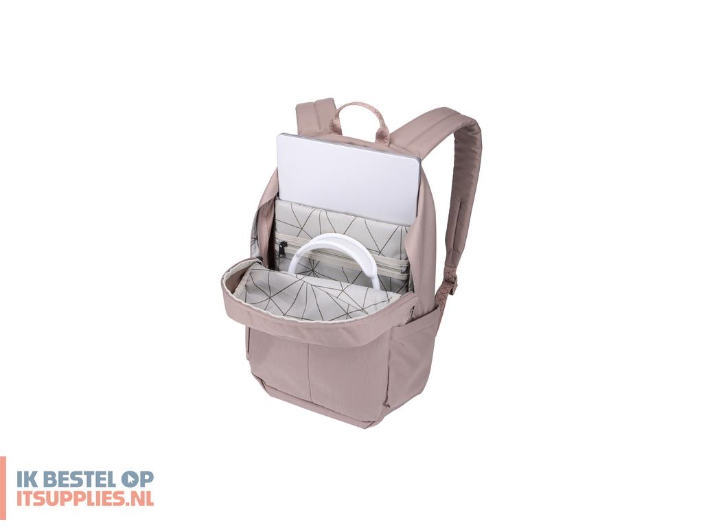 3555105-thule_tcam-6115_tinted_taupe_rugzak_casual_rugzak_nylon-_polyester