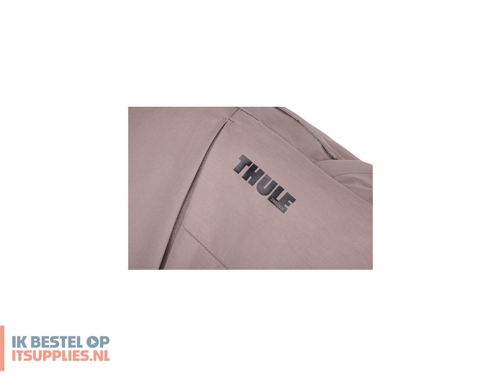 3557701-thule_tcam-6115_tinted_taupe_rugzak_casual_rugzak_nylon-_polyester