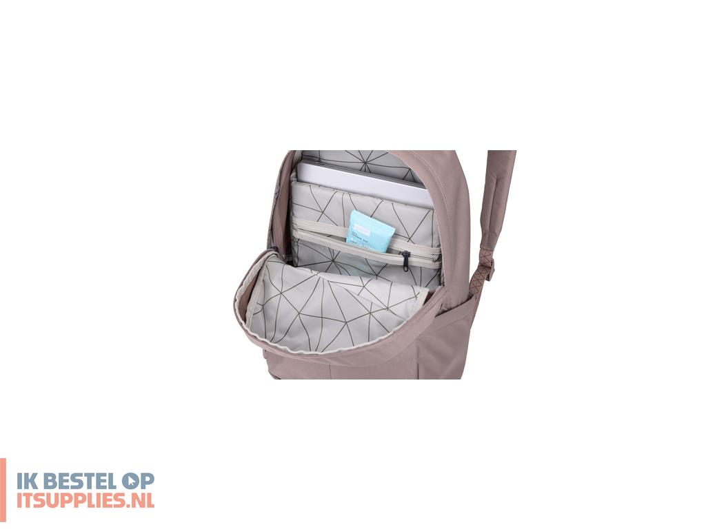 3600117-thule_tcam-6115_tinted_taupe_rugzak_casual_rugzak_nylon-_polyester