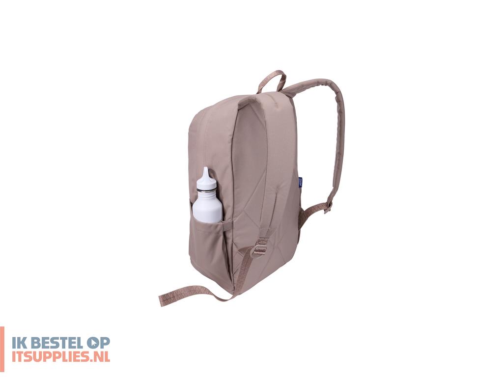 3601591-thule_tcam-6115_tinted_taupe_rugzak_casual_rugzak_nylon-_polyester