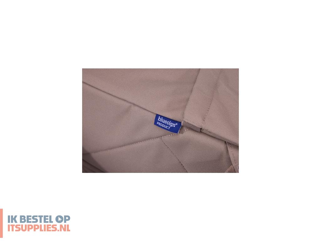 3605116-thule_tcam-6115_tinted_taupe_rugzak_casual_rugzak_nylon-_polyester