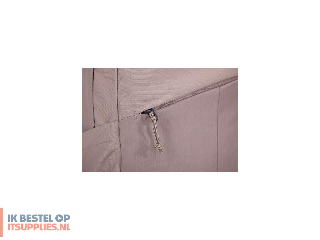 3606936-thule_tcam-6115_tinted_taupe_rugzak_casual_rugzak_nylon-_polyester