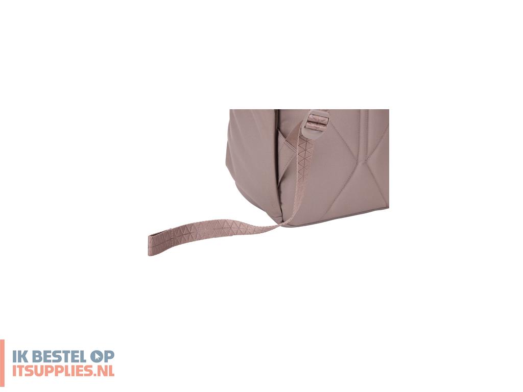 3609023-thule_tcam-6115_tinted_taupe_rugzak_casual_rugzak_nylon-_polyester