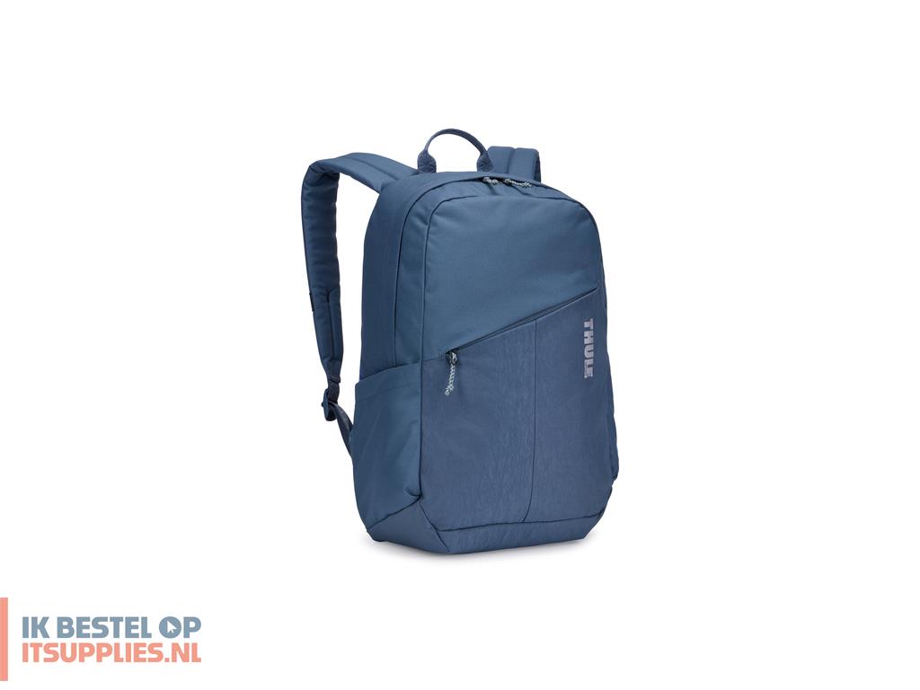 0752937-thule_tcam-6115_dark_slate_rugzak_casual_rugzak_marineblauw_nylon-_polyester