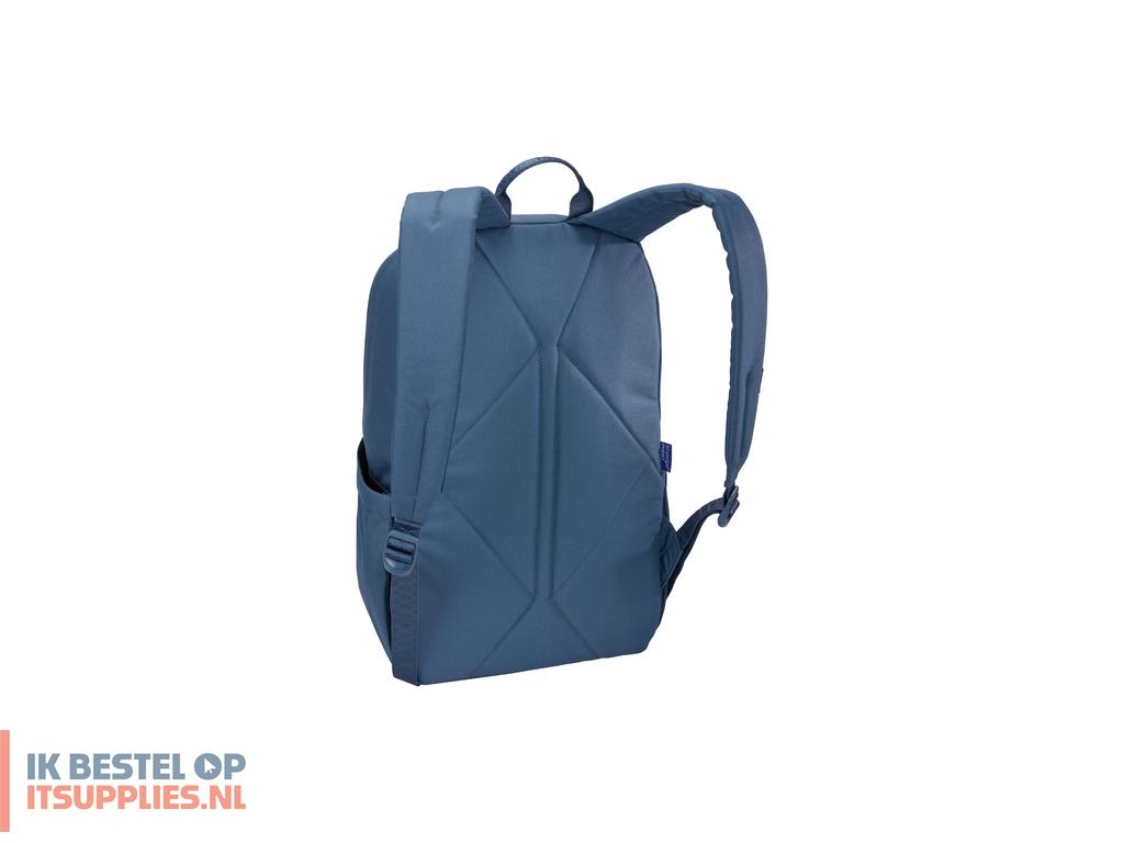 0757164-thule_tcam-6115_dark_slate_rugzak_casual_rugzak_marineblauw_nylon-_polyester