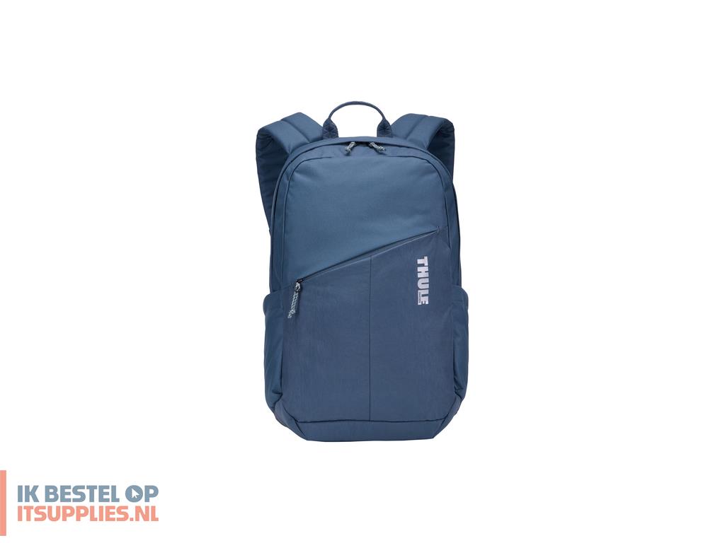 0805599-thule_tcam-6115_dark_slate_rugzak_casual_rugzak_marineblauw_nylon-_polyester