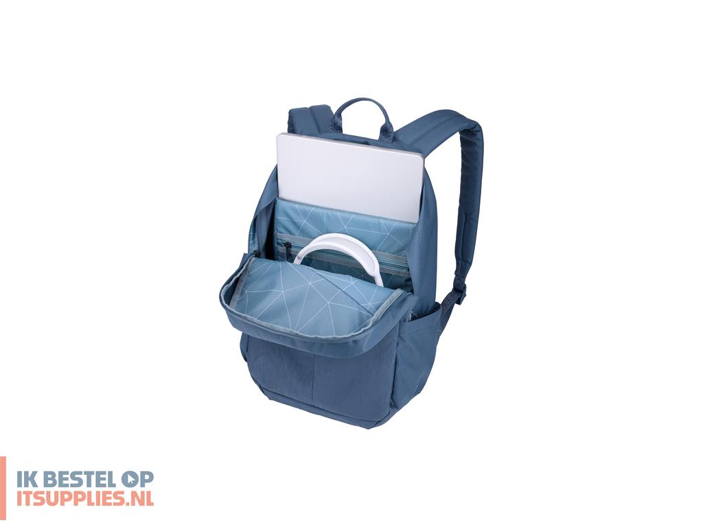 0808848-thule_tcam-6115_dark_slate_rugzak_casual_rugzak_marineblauw_nylon-_polyester