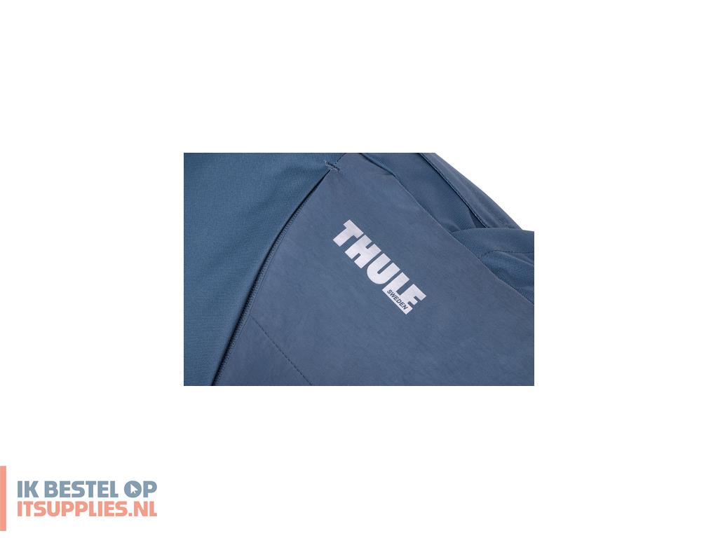 0811238-thule_tcam-6115_dark_slate_rugzak_casual_rugzak_marineblauw_nylon-_polyester