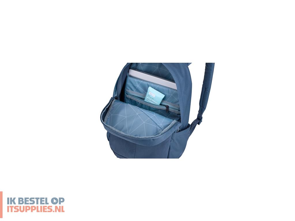 0814243-thule_tcam-6115_dark_slate_rugzak_casual_rugzak_marineblauw_nylon-_polyester