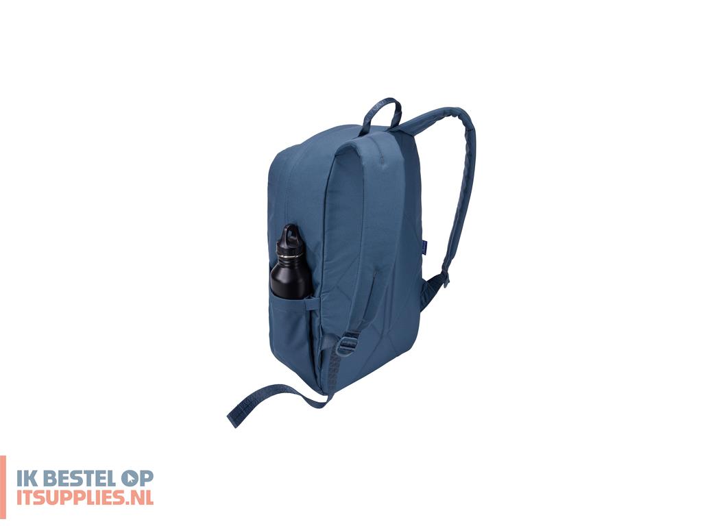 0816118-thule_tcam-6115_dark_slate_rugzak_casual_rugzak_marineblauw_nylon-_polyester