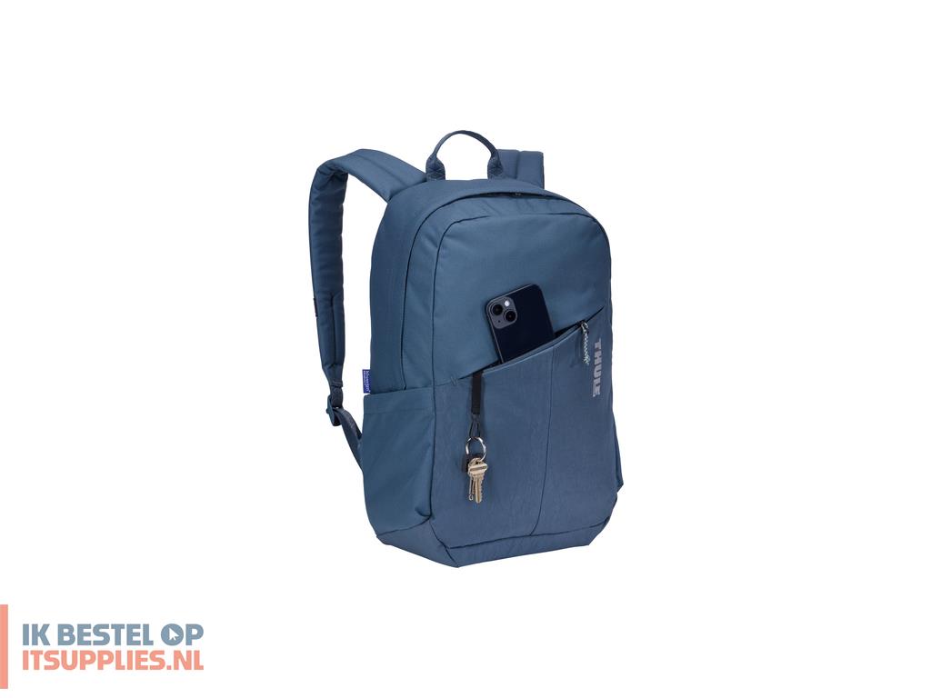 0818097-thule_tcam-6115_dark_slate_rugzak_casual_rugzak_marineblauw_nylon-_polyester