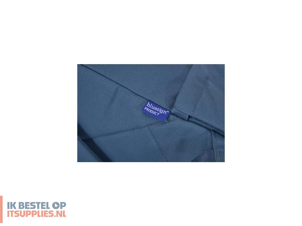 0820191-thule_tcam-6115_dark_slate_rugzak_casual_rugzak_marineblauw_nylon-_polyester