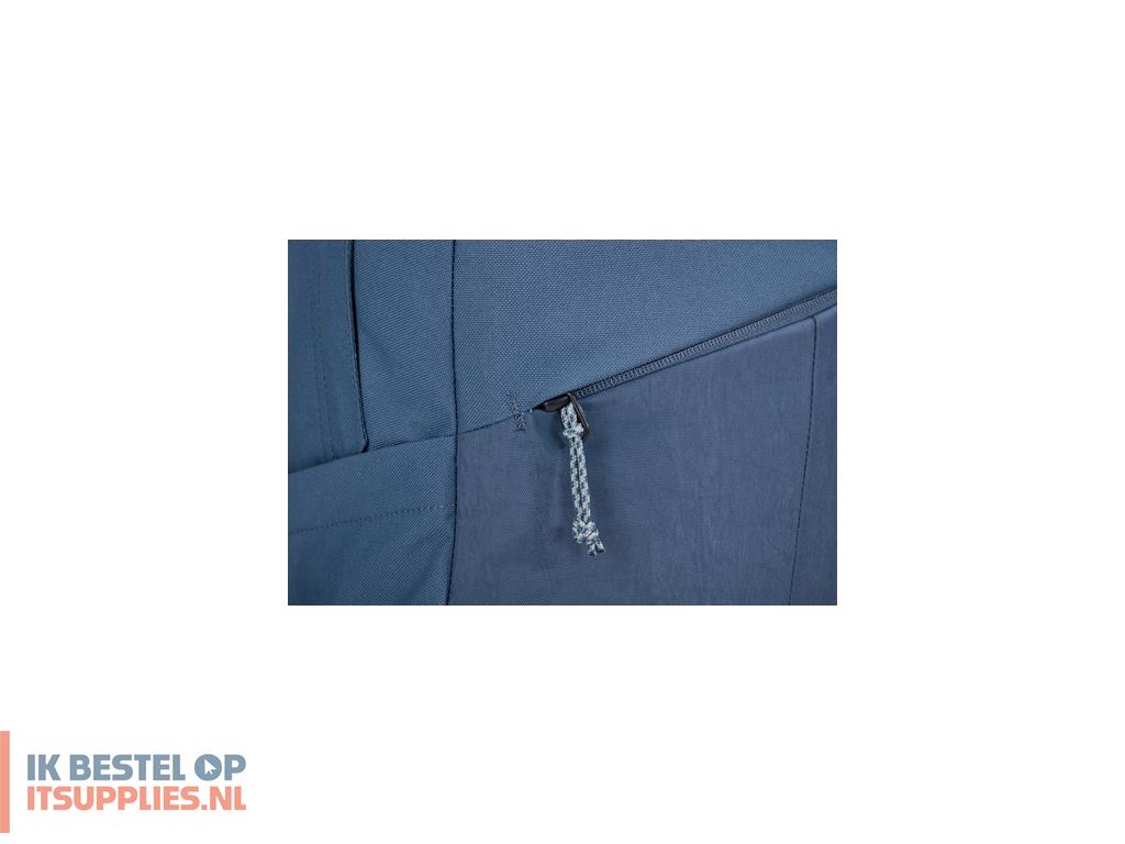 0823459-thule_tcam-6115_dark_slate_rugzak_casual_rugzak_marineblauw_nylon-_polyester