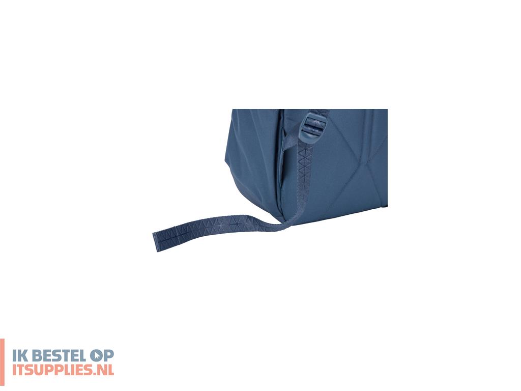 0825101-thule_tcam-6115_dark_slate_rugzak_casual_rugzak_marineblauw_nylon-_polyester