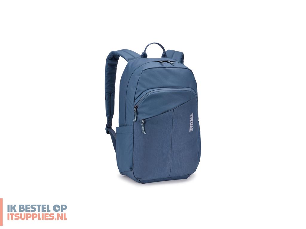3456994-thule_tcam-7116_dark_slate_rugzak_casual_rugzak_blauw_nylon-_polyester