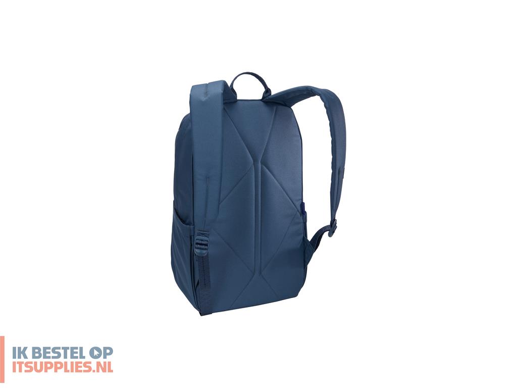 3501259-thule_tcam-7116_dark_slate_rugzak_casual_rugzak_blauw_nylon-_polyester