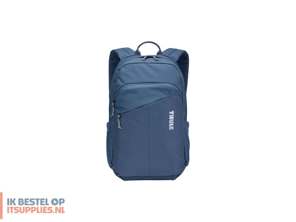3507896-thule_tcam-7116_dark_slate_rugzak_casual_rugzak_blauw_nylon-_polyester