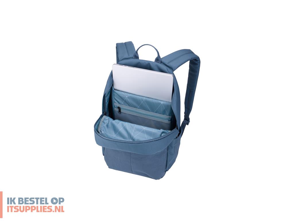 3511288-thule_tcam-7116_dark_slate_rugzak_casual_rugzak_blauw_nylon-_polyester