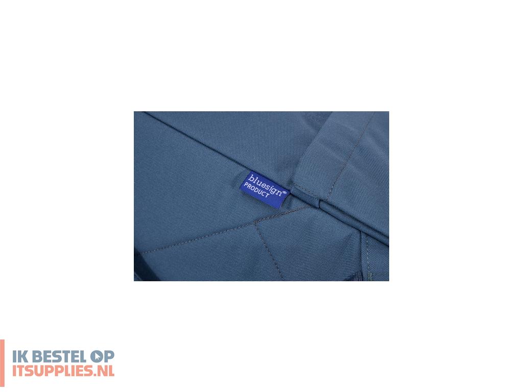3514012-thule_tcam-7116_dark_slate_rugzak_casual_rugzak_blauw_nylon-_polyester