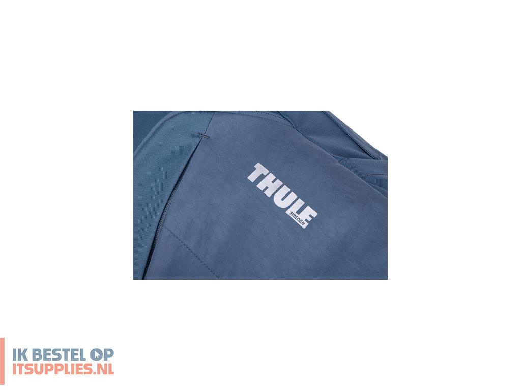3517038-thule_tcam-7116_dark_slate_rugzak_casual_rugzak_blauw_nylon-_polyester
