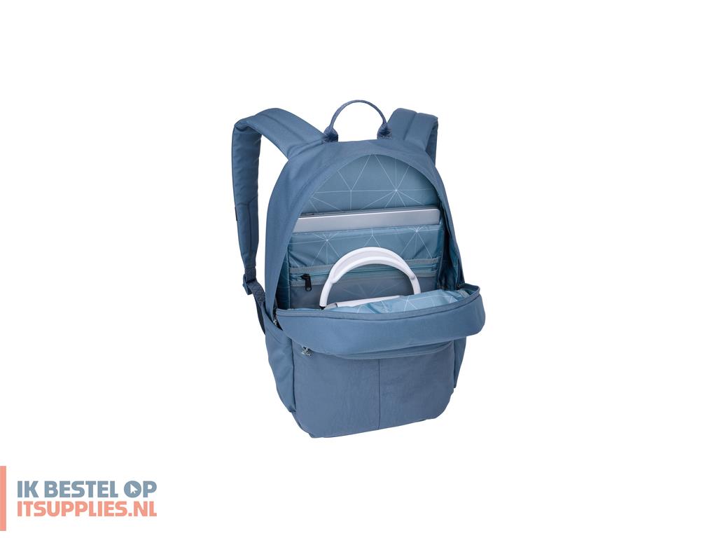 3518897-thule_tcam-7116_dark_slate_rugzak_casual_rugzak_blauw_nylon-_polyester
